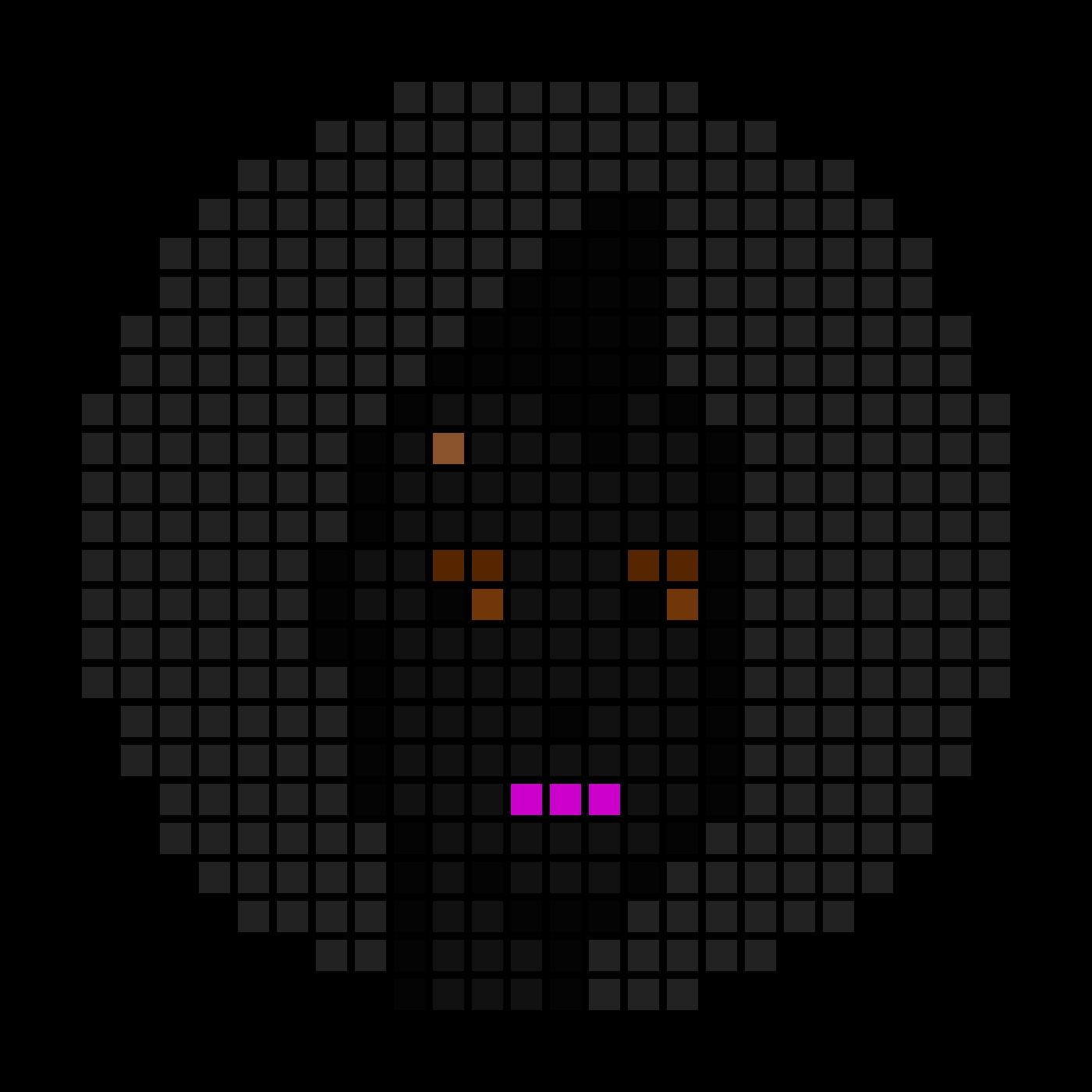 No-Based #4069