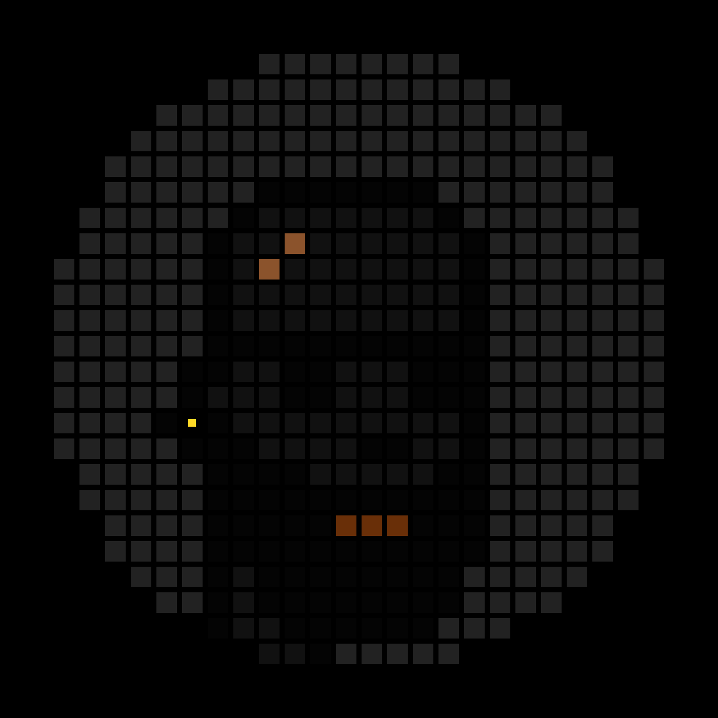 No-Based #7379