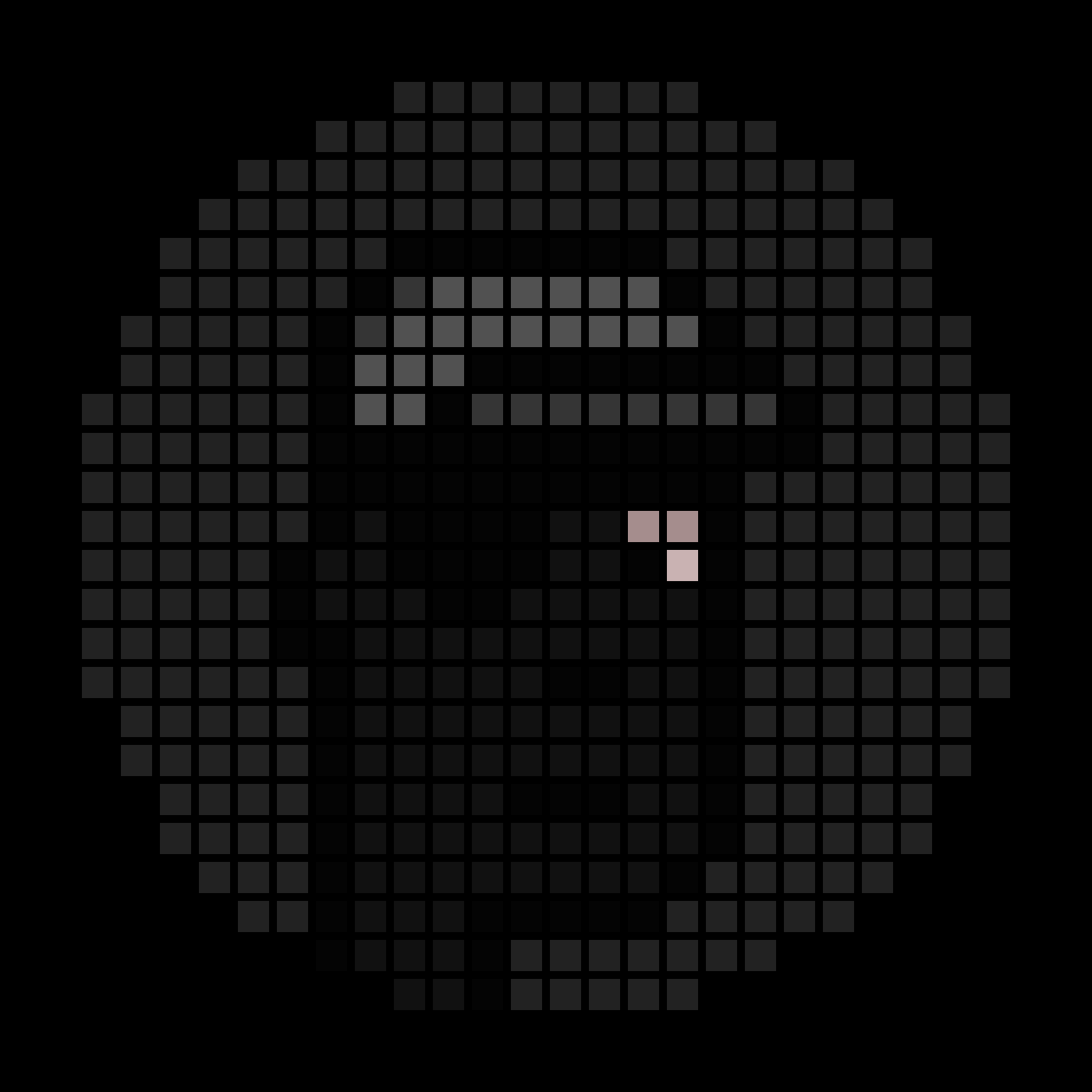 No-Based #7409