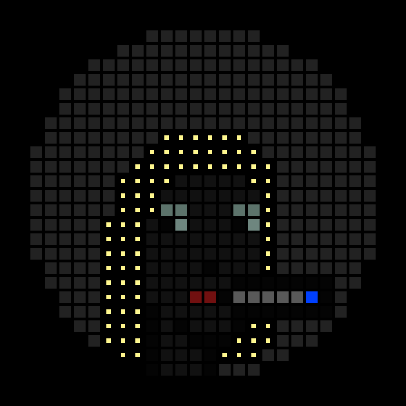 No-Based #3043