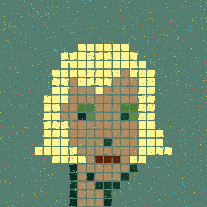 rePunk #0