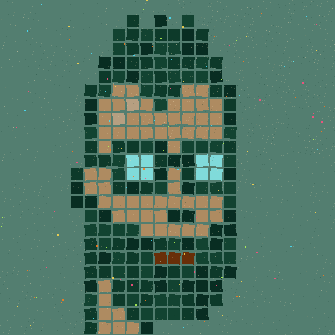 rePunk #1001