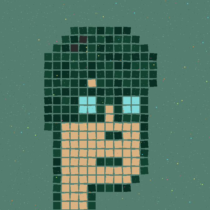 rePunk #1003