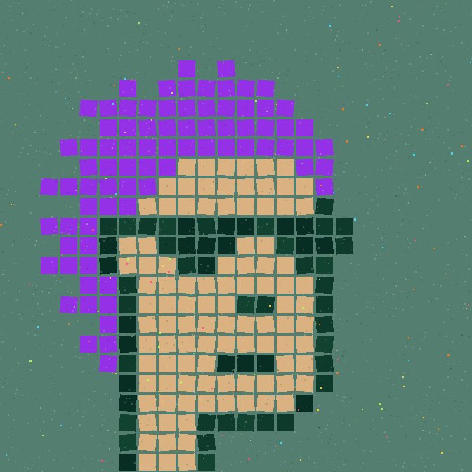 rePunk #1005