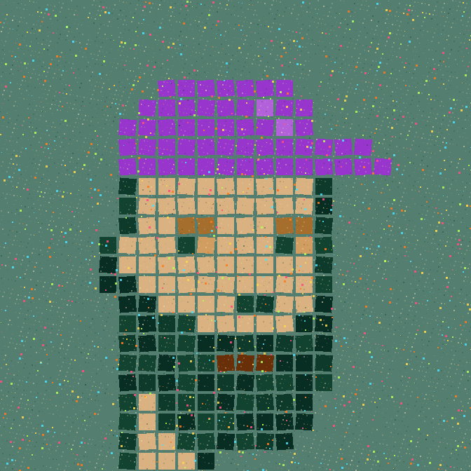 rePunk #1009