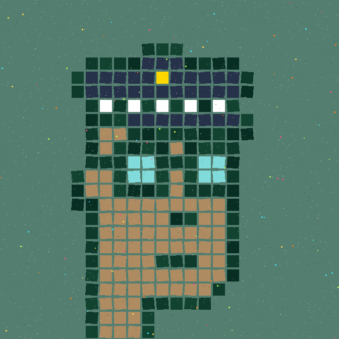rePunk #101