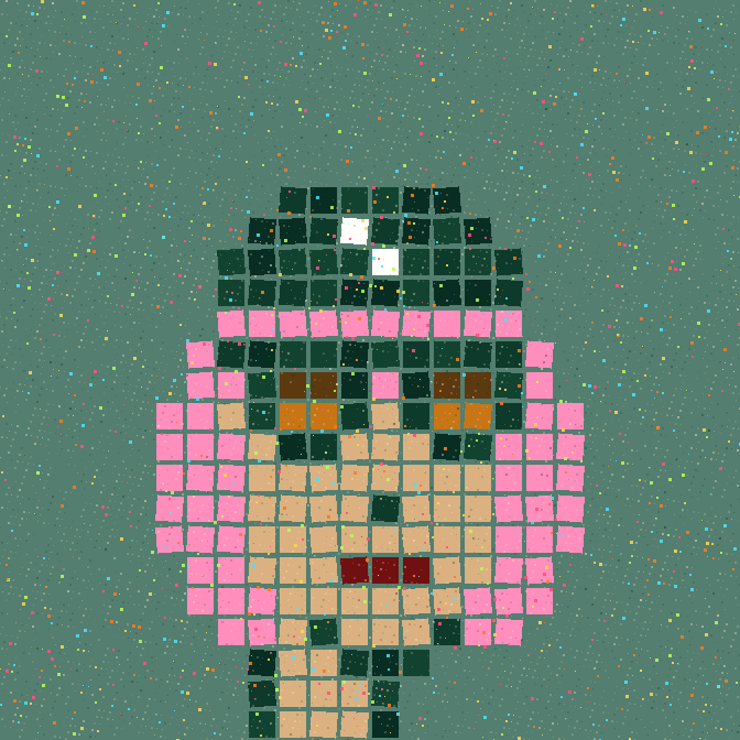 rePunk #1010