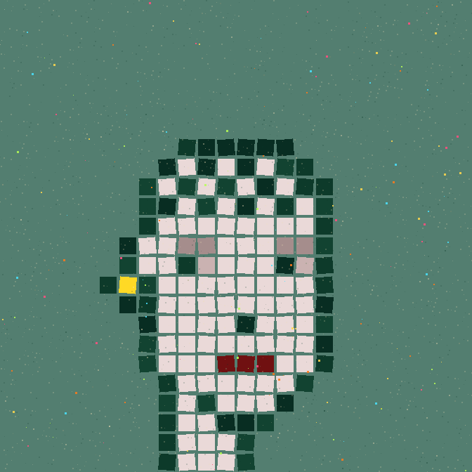 rePunk #1011