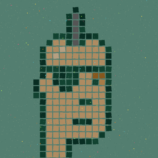 rePunk #1012