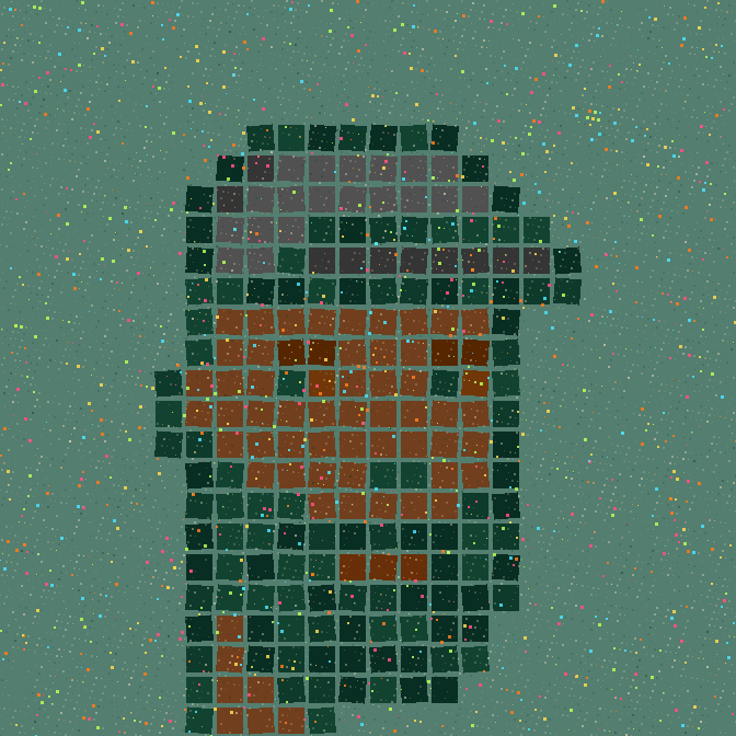 rePunk #1014