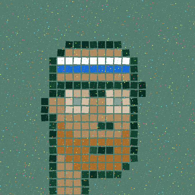 rePunk #1016
