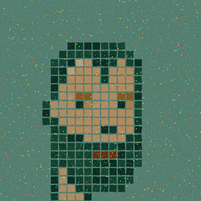 rePunk #102