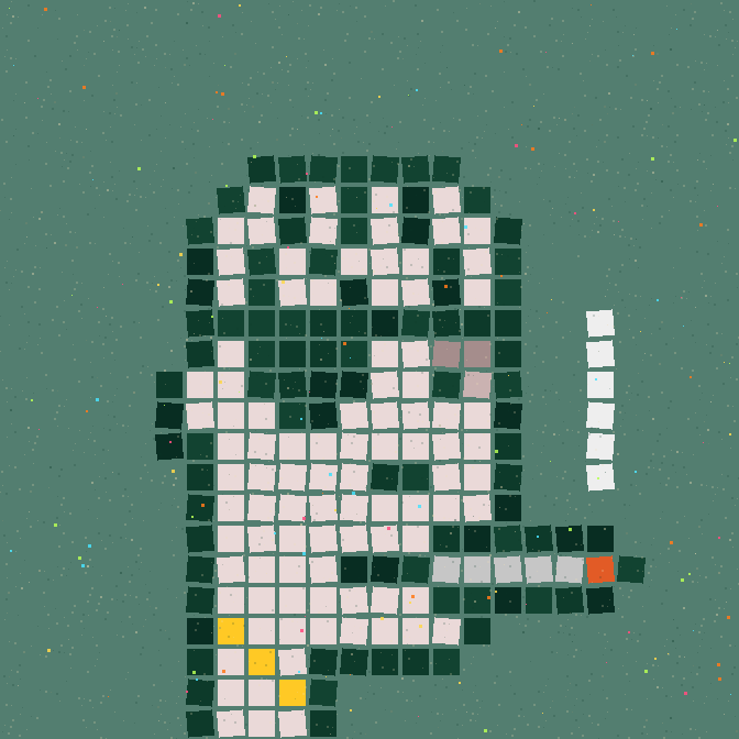 rePunk #1020