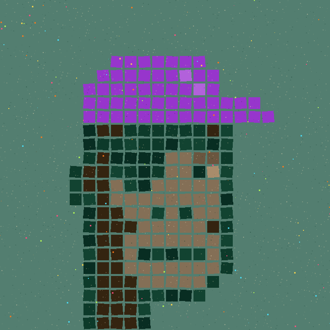 rePunk #1021