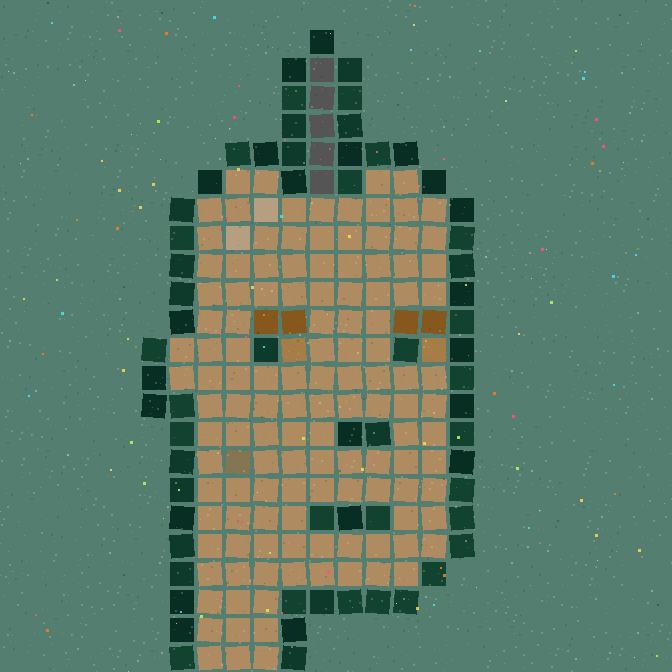 rePunk #1022