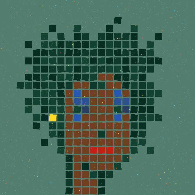 rePunk #1024