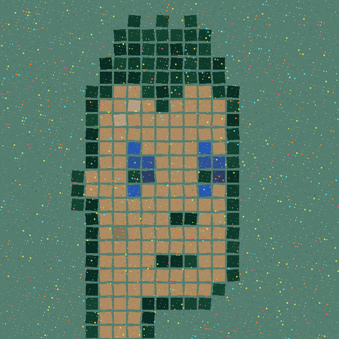 rePunk #1026