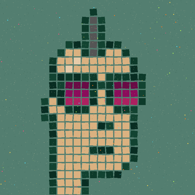 rePunk #1028