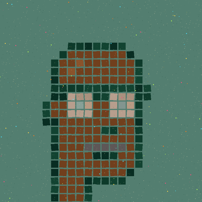 rePunk #1029
