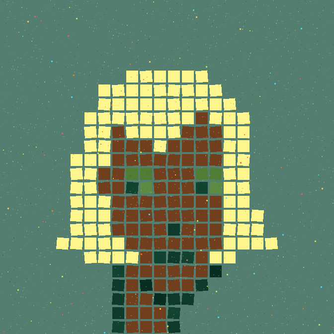 rePunk #103