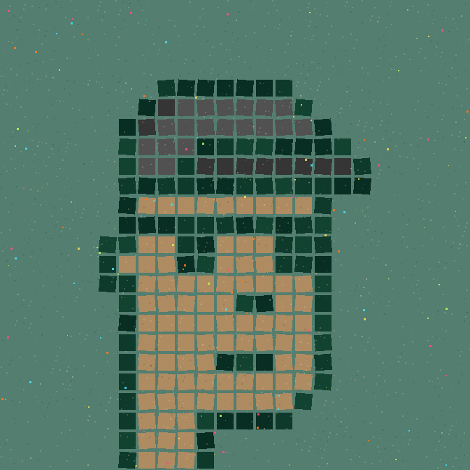 rePunk #1031
