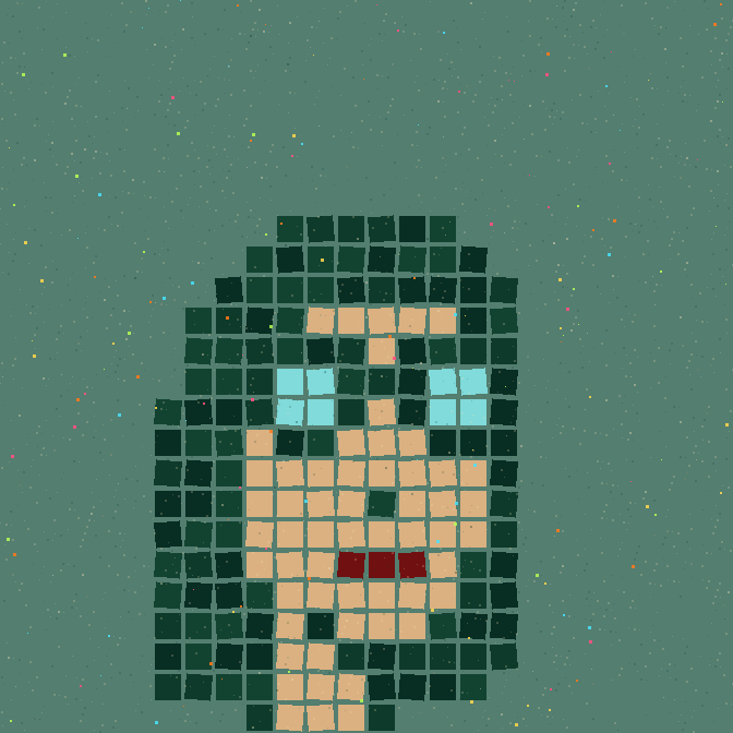 rePunk #1032