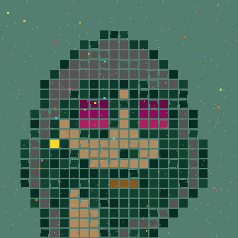 rePunk #1034