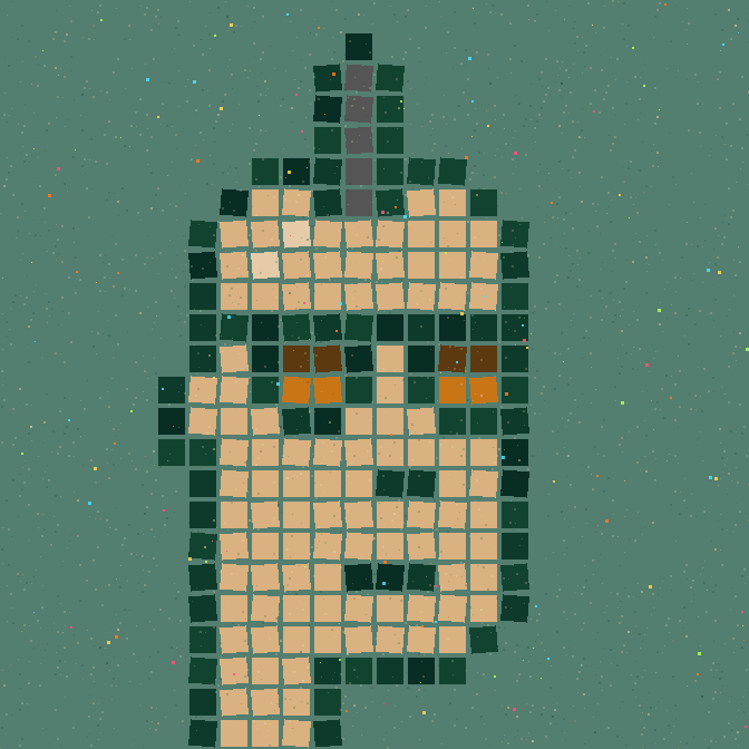 rePunk #1036