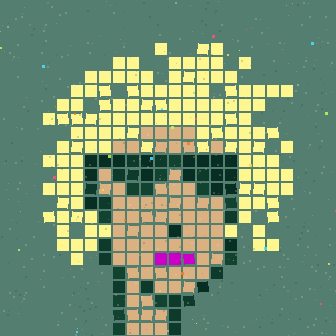 rePunk #1038