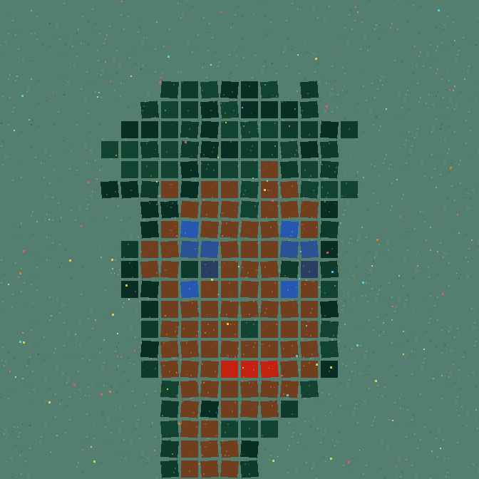 rePunk #1039
