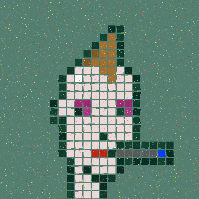 rePunk #1041