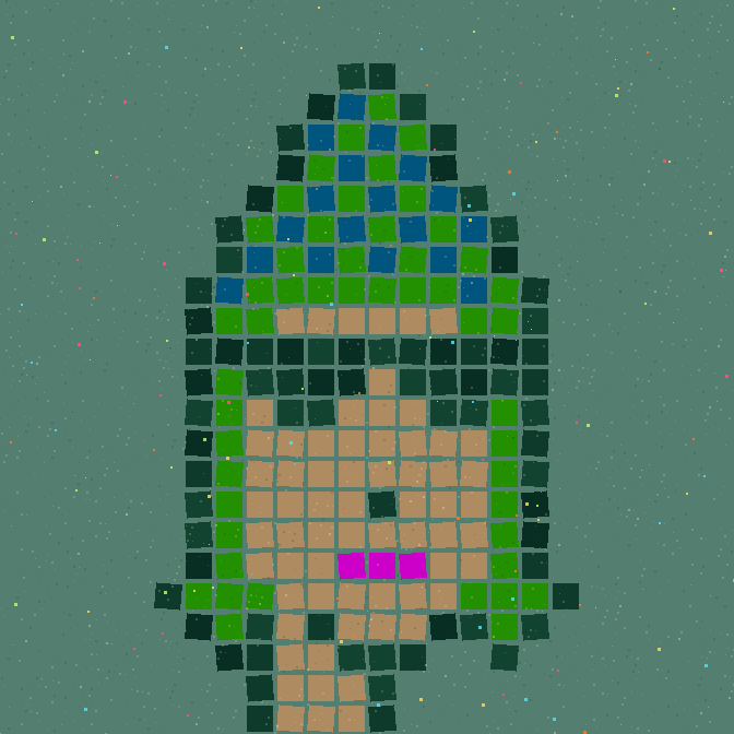 rePunk #1043