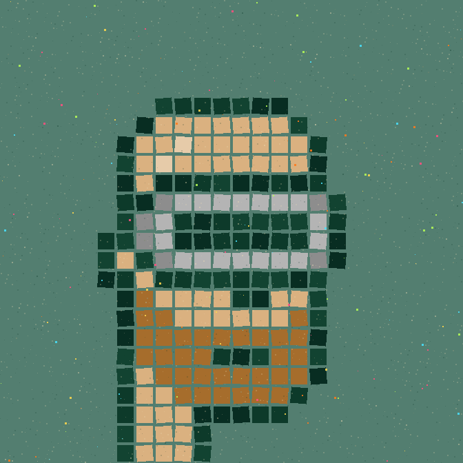 rePunk #1044