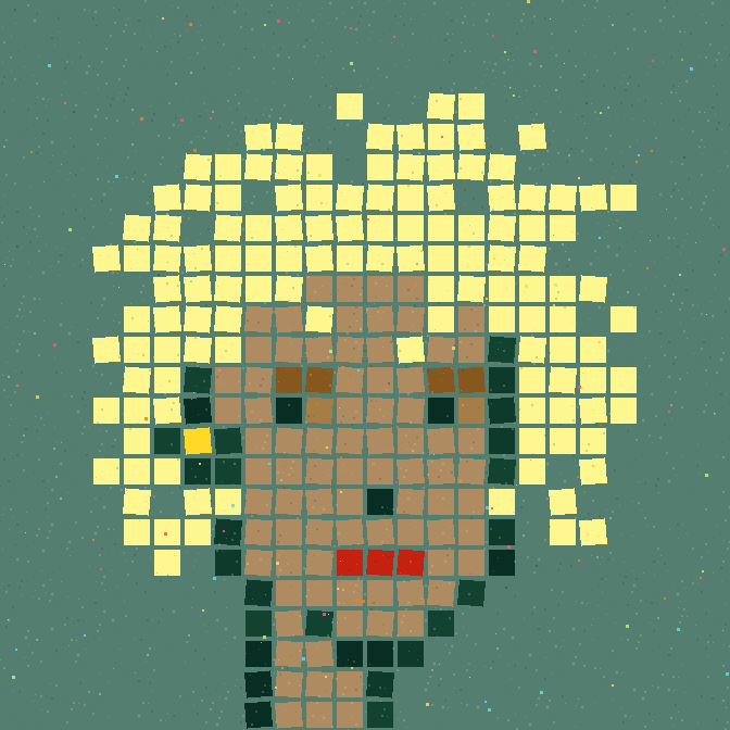 rePunk #1046