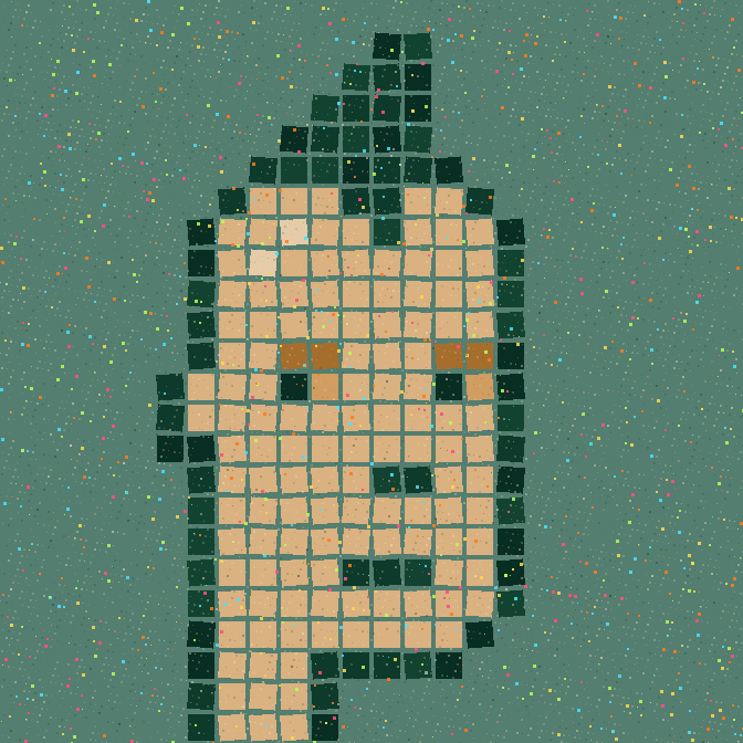 rePunk #1047