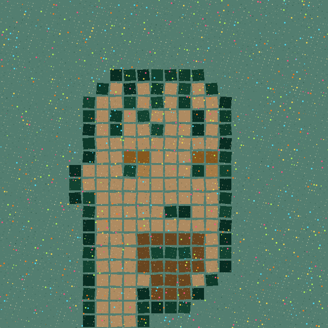 rePunk #1048