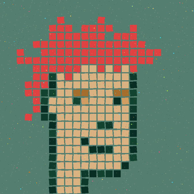 rePunk #1049