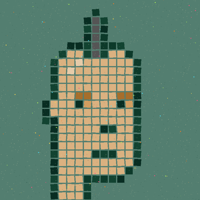 rePunk #105
