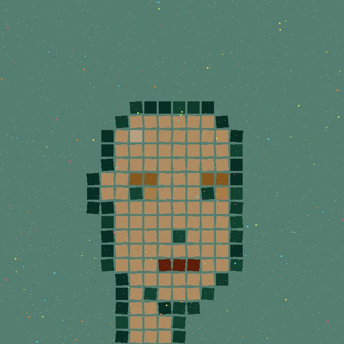 rePunk #1050