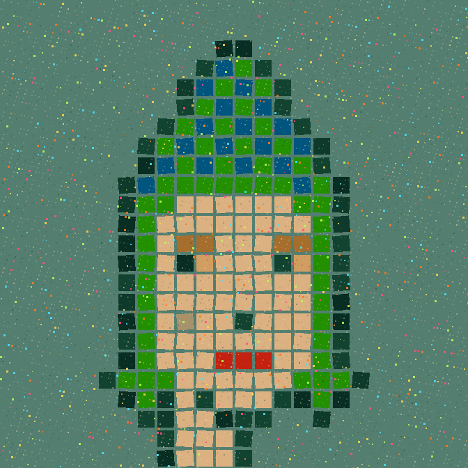 rePunk #1051