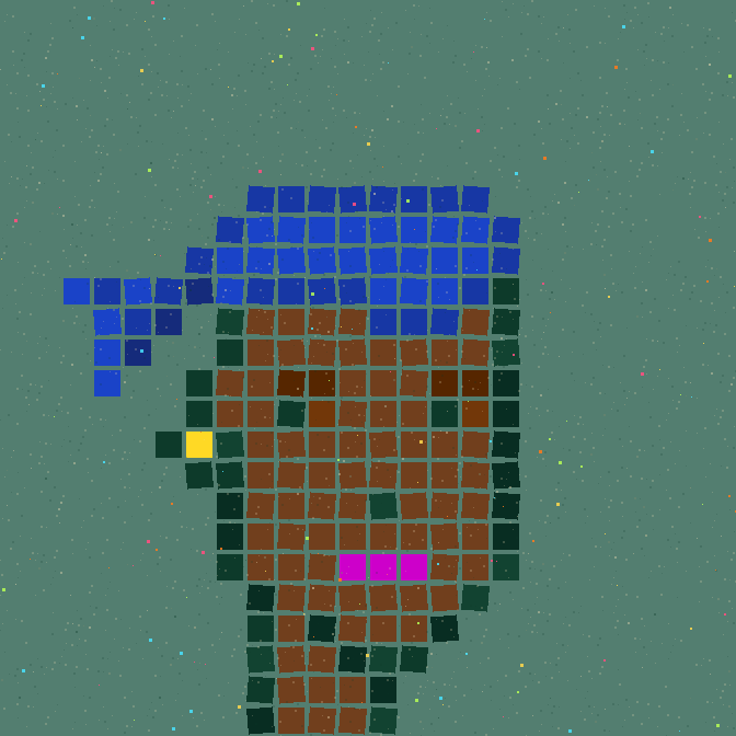 rePunk #1052