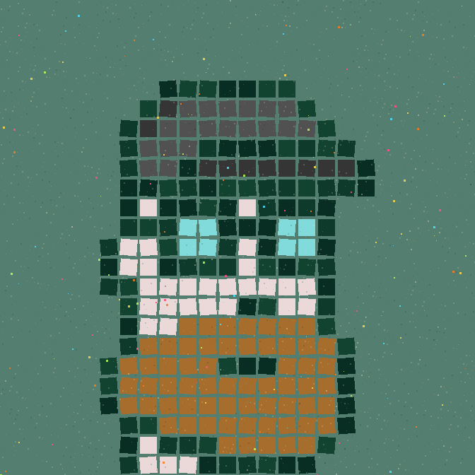 rePunk #1053