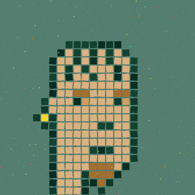 rePunk #1054