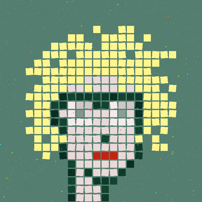 rePunk #1055