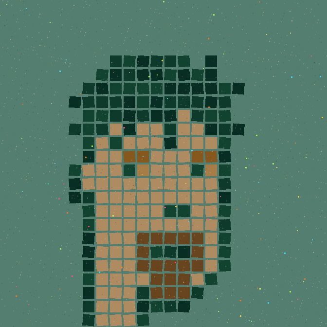 rePunk #1057