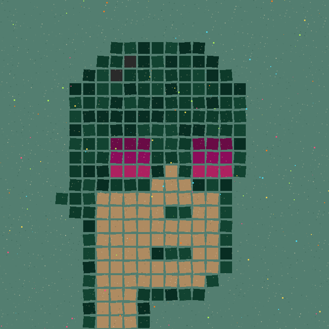 rePunk #1059