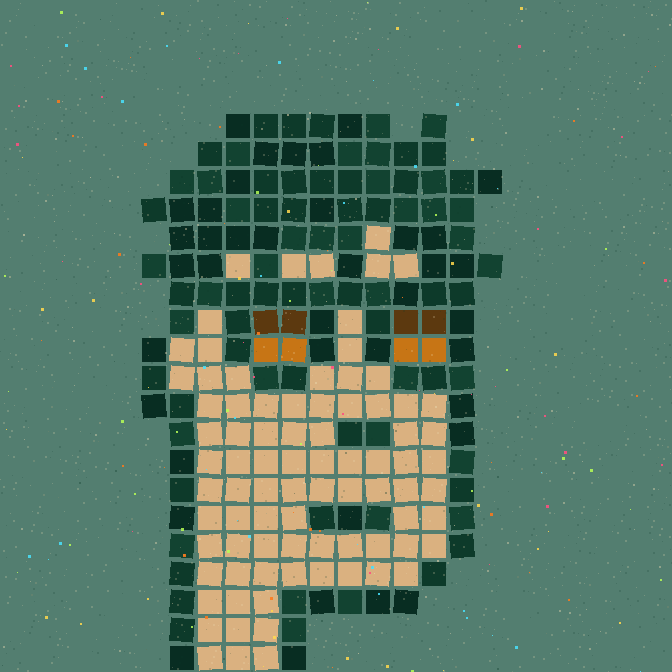 rePunk #1061
