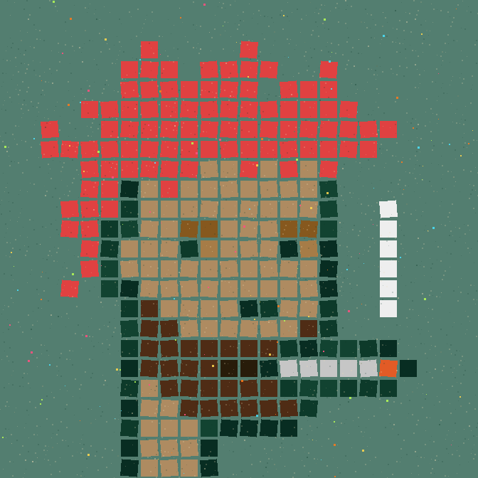 rePunk #1062