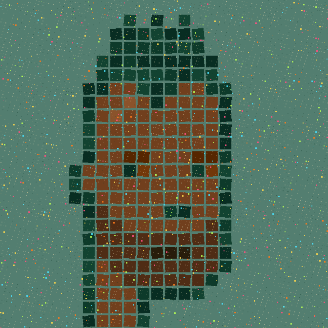 rePunk #1063