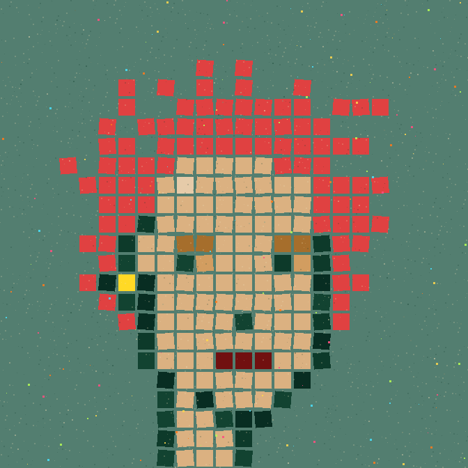 rePunk #1065